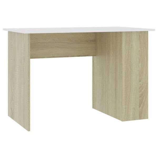 N&auml;ytet&auml;&auml;n tuotekuva 1 / 6
