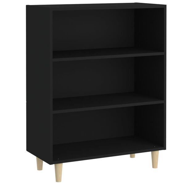 N&auml;ytet&auml;&auml;n tuotekuva 1 / 8