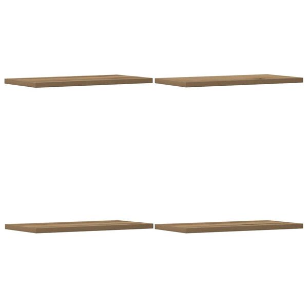 N&auml;ytet&auml;&auml;n tuotekuva 1 / 10
