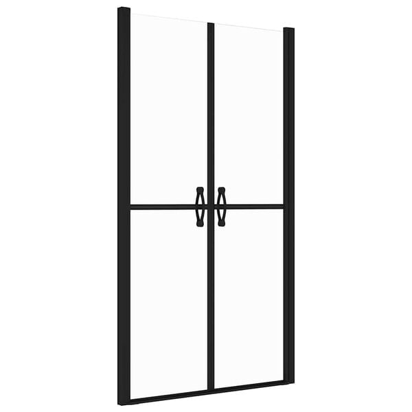 N&auml;ytet&auml;&auml;n tuotekuva 1 / 5