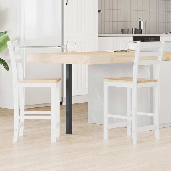 N&auml;ytet&auml;&auml;n tuotekuva 2 / 11