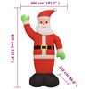 Tuotteen pikkukuva 12 / 12