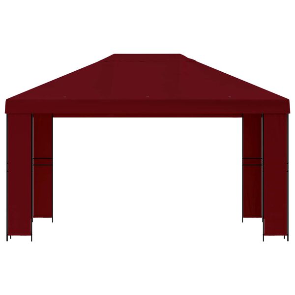 N&auml;ytet&auml;&auml;n tuotekuva 3 / 7