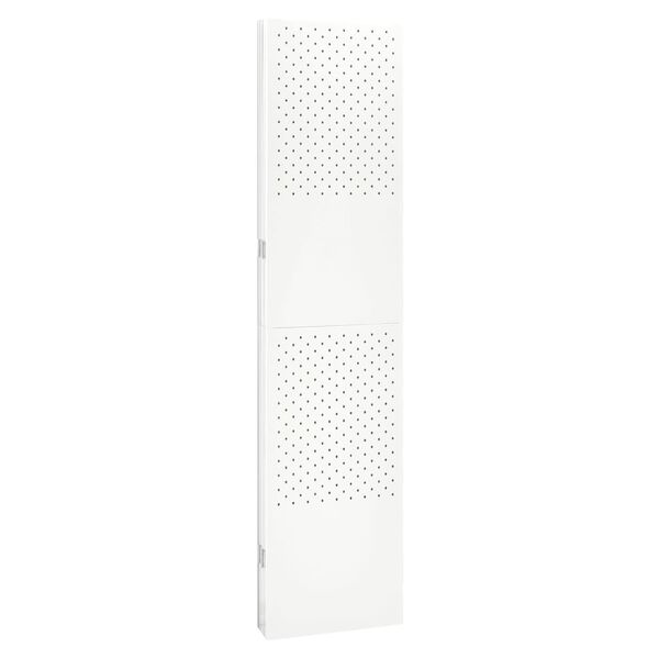 N&auml;ytet&auml;&auml;n tuotekuva 4 / 6