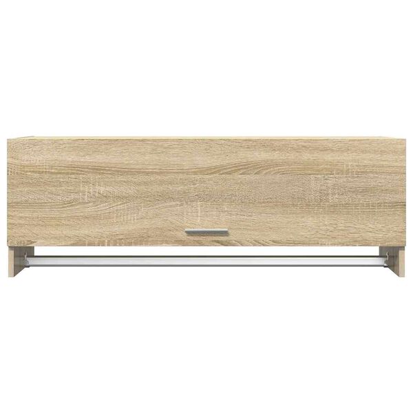 N&auml;ytet&auml;&auml;n tuotekuva 4 / 9