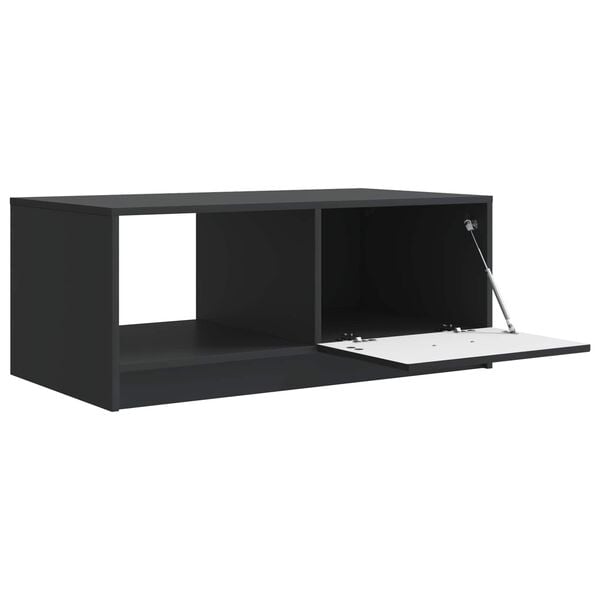 N&auml;ytet&auml;&auml;n tuotekuva 3 / 10