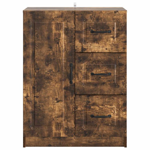 N&auml;ytet&auml;&auml;n tuotekuva 4 / 10