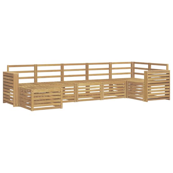 N&auml;ytet&auml;&auml;n tuotekuva 1 / 10