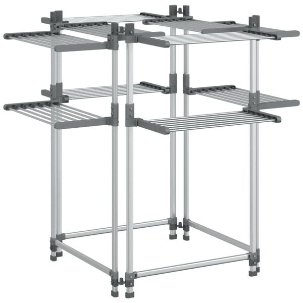 N&auml;ytet&auml;&auml;n tuotekuva 1 / 8