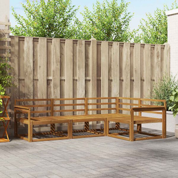 N&auml;ytet&auml;&auml;n tuotekuva 2 / 8