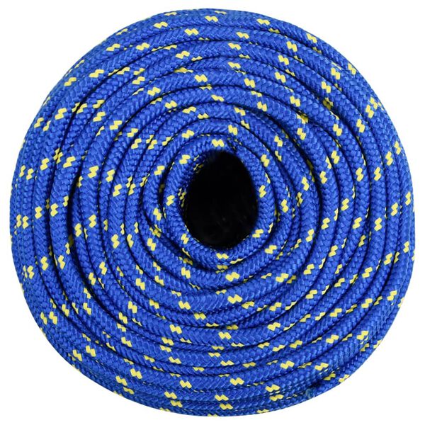 N&auml;ytet&auml;&auml;n tuotekuva 3 / 6