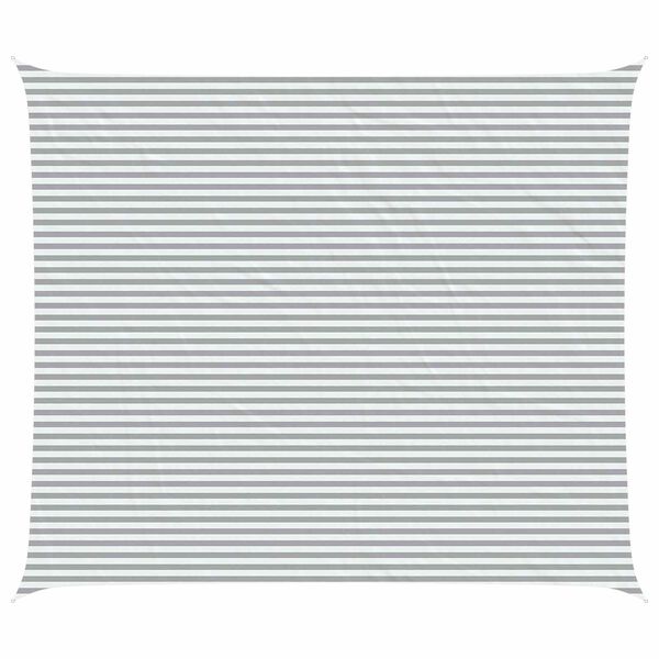 N&auml;ytet&auml;&auml;n tuotekuva 1 / 10