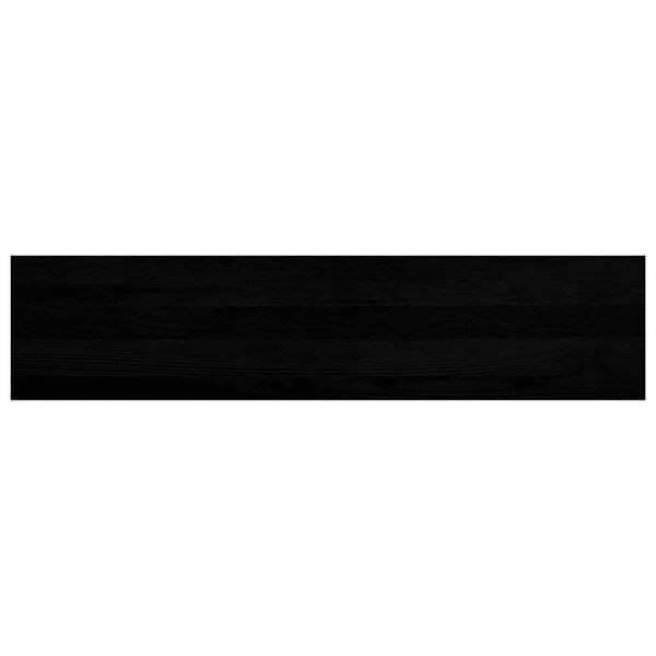 N&auml;ytet&auml;&auml;n tuotekuva 4 / 11