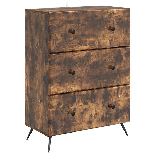 N&auml;ytet&auml;&auml;n tuotekuva 1 / 10