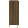 Tuotteen pikkukuva 8 / 10