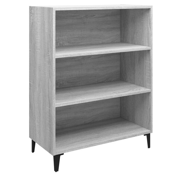 N&auml;ytet&auml;&auml;n tuotekuva 1 / 8