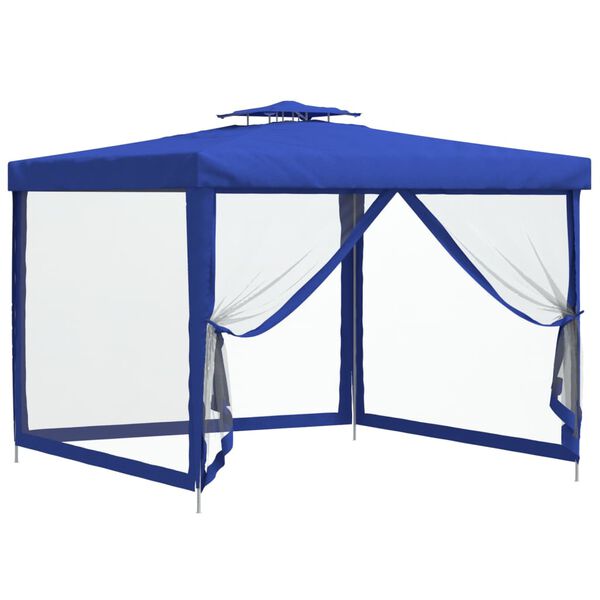 N&auml;ytet&auml;&auml;n tuotekuva 1 / 9