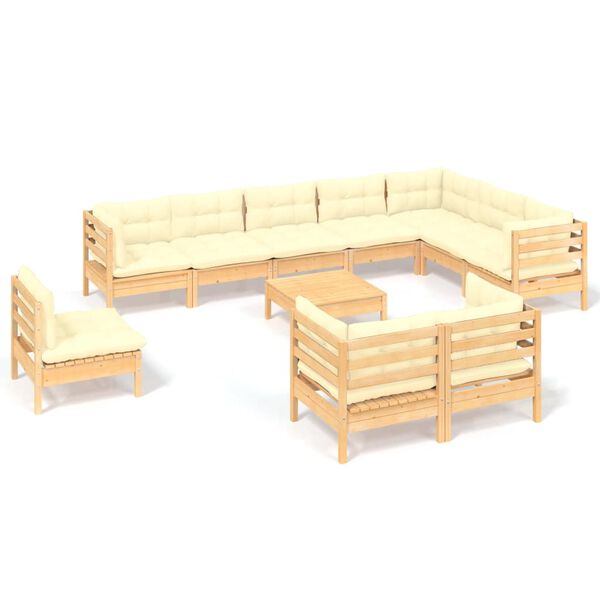 N&auml;ytet&auml;&auml;n tuotekuva 1 / 8