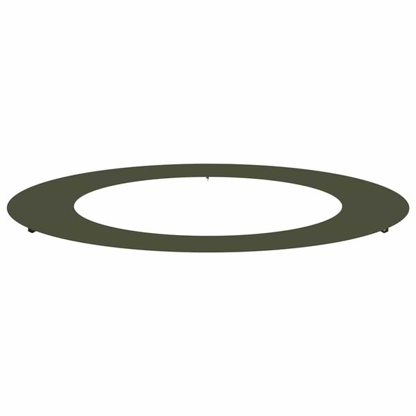 N&auml;ytet&auml;&auml;n tuotekuva 1 / 9