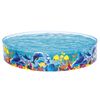 Bestway Fill 'N Fun Odyssey lasten uima-allas 244x46 cm