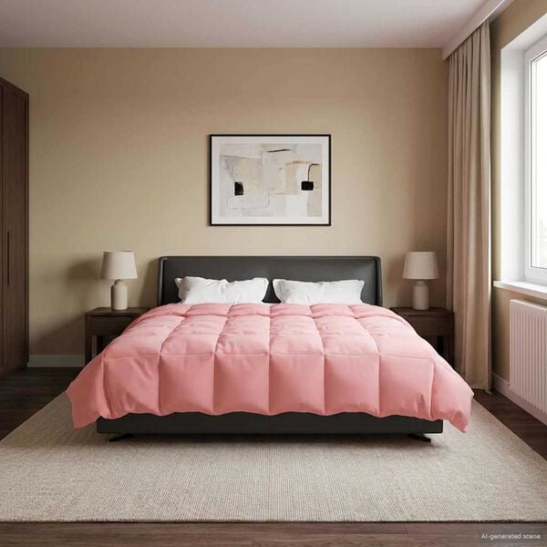 N&auml;ytet&auml;&auml;n tuotekuva 2 / 10