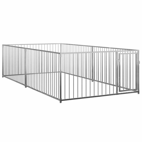 N&auml;ytet&auml;&auml;n tuotekuva 1 / 8