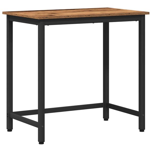 N&auml;ytet&auml;&auml;n tuotekuva 1 / 11