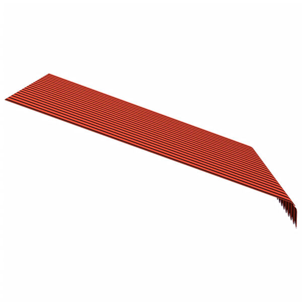N&auml;ytet&auml;&auml;n tuotekuva 4 / 6