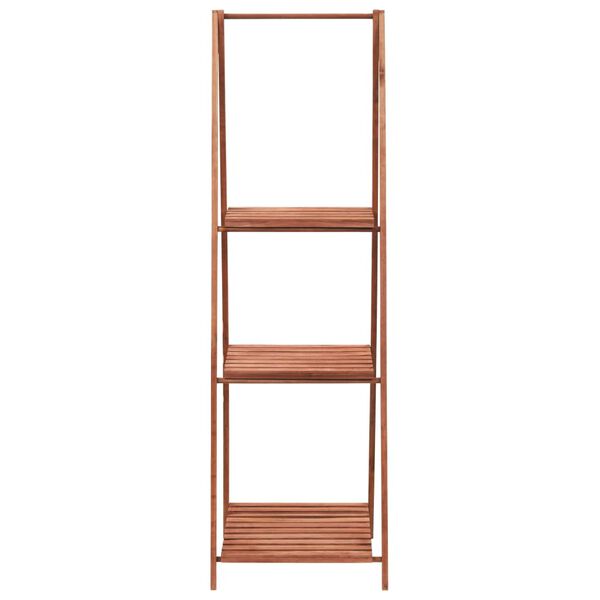 N&auml;ytet&auml;&auml;n tuotekuva 3 / 8