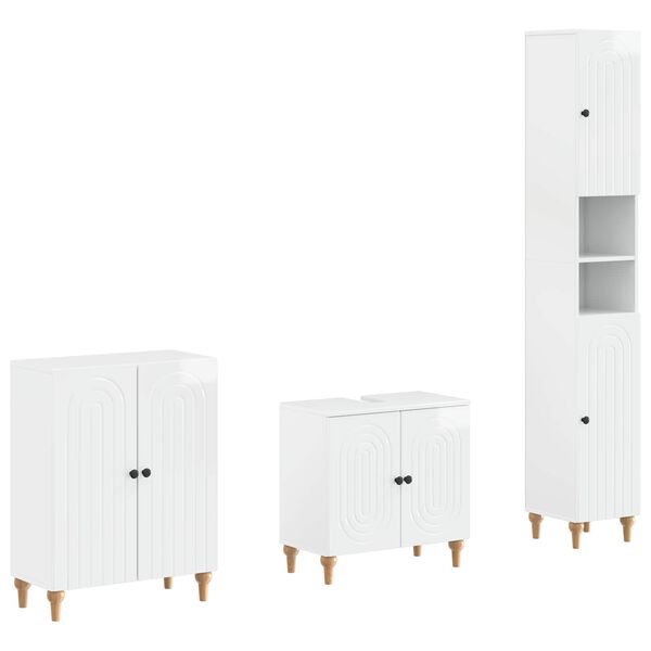 N&auml;ytet&auml;&auml;n tuotekuva 1 / 8