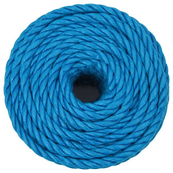 N&auml;ytet&auml;&auml;n tuotekuva 3 / 6