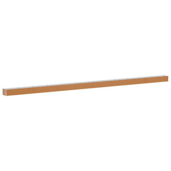 N&auml;ytet&auml;&auml;n tuotekuva 1 / 13