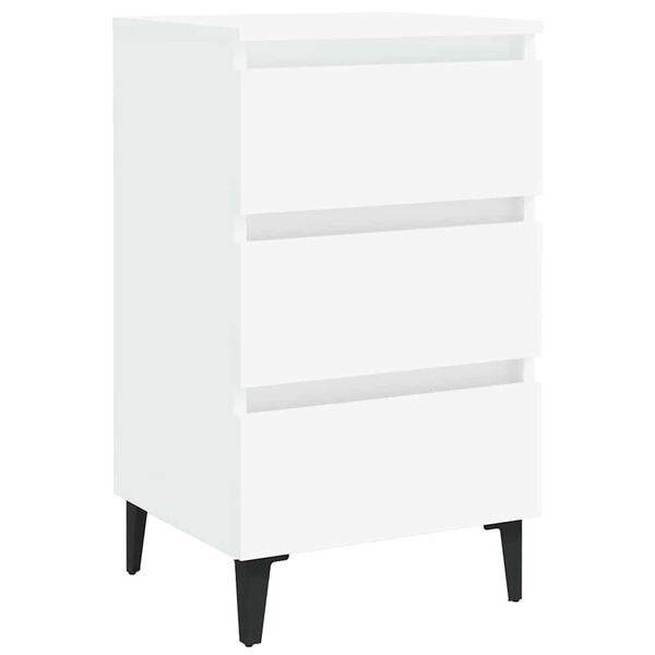 N&auml;ytet&auml;&auml;n tuotekuva 2 / 8