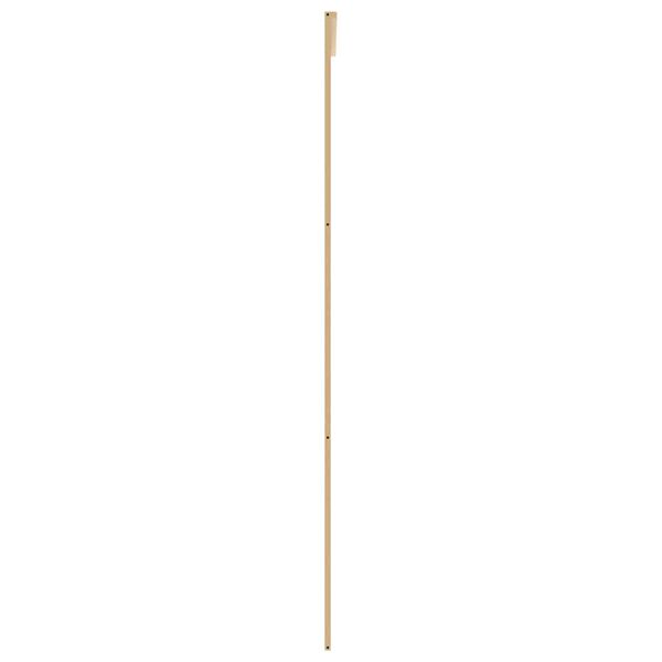 N&auml;ytet&auml;&auml;n tuotekuva 4 / 10