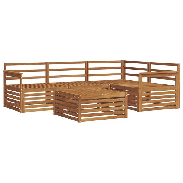 N&auml;ytet&auml;&auml;n tuotekuva 1 / 11