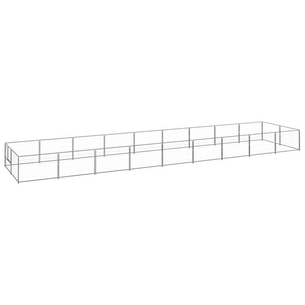 N&auml;ytet&auml;&auml;n tuotekuva 1 / 8