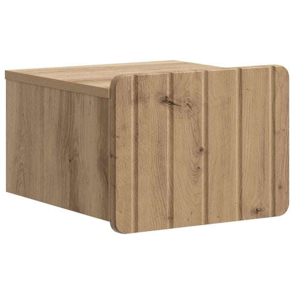 N&auml;ytet&auml;&auml;n tuotekuva 1 / 10