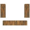 Smoked_oak