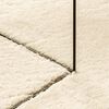 Tuotteen pikkukuva 8 / 10