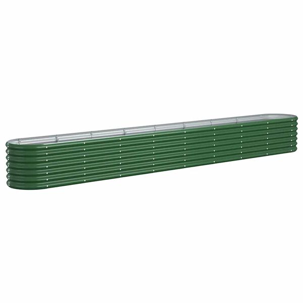 N&auml;ytet&auml;&auml;n tuotekuva 1 / 6