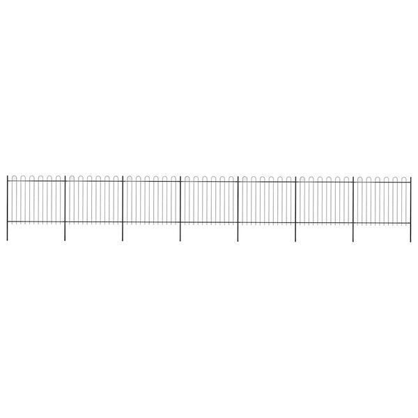 N&auml;ytet&auml;&auml;n tuotekuva 1 / 5