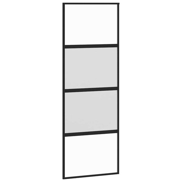 N&auml;ytet&auml;&auml;n tuotekuva 4 / 8