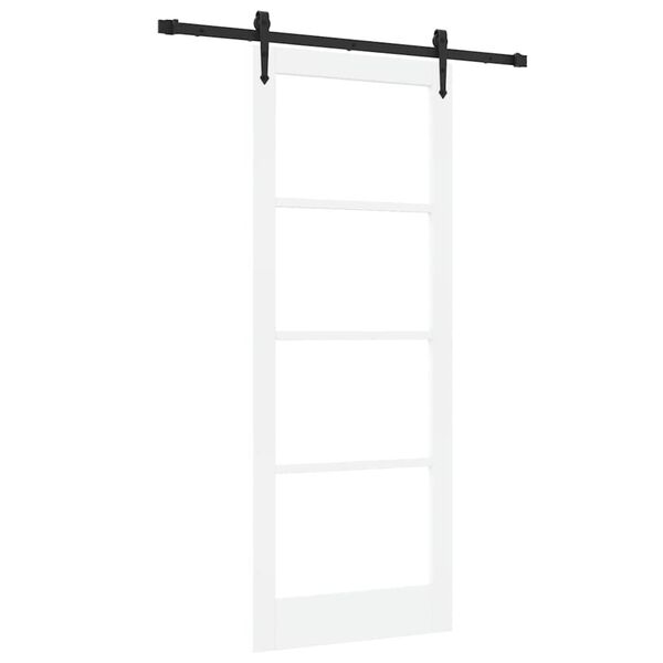 N&auml;ytet&auml;&auml;n tuotekuva 1 / 11