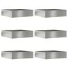 Galvanised_steel