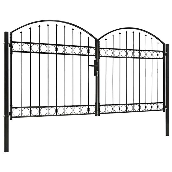 N&auml;ytet&auml;&auml;n tuotekuva 1 / 5