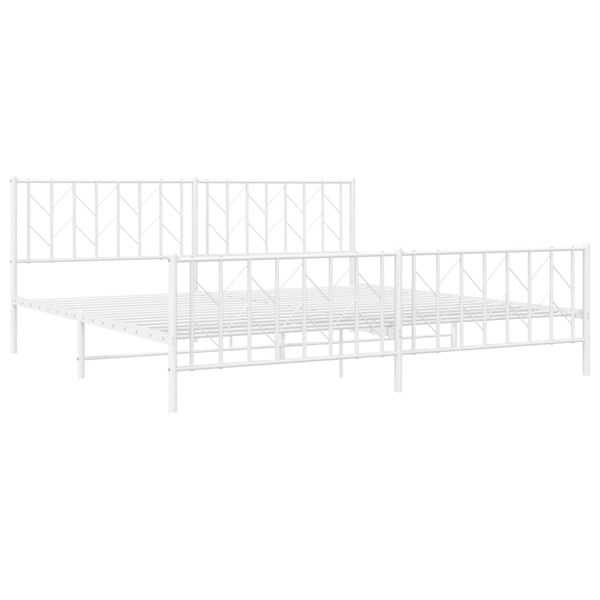 N&auml;ytet&auml;&auml;n tuotekuva 4 / 10