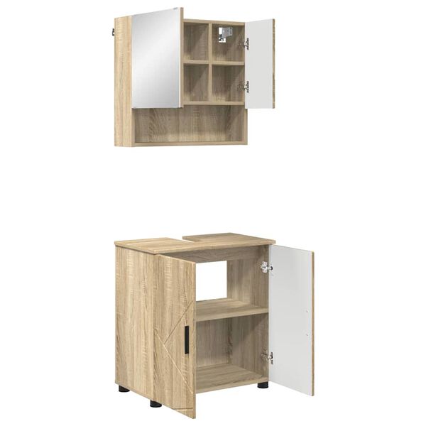 N&auml;ytet&auml;&auml;n tuotekuva 1 / 14