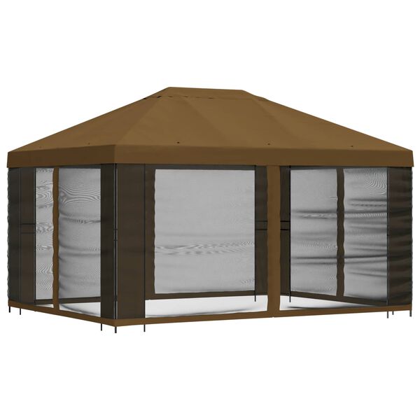 N&auml;ytet&auml;&auml;n tuotekuva 3 / 9