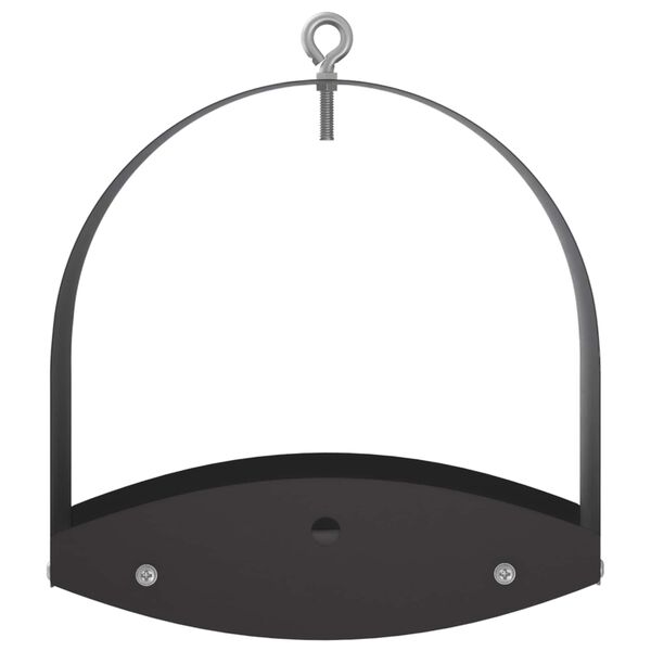 N&auml;ytet&auml;&auml;n tuotekuva 3 / 6