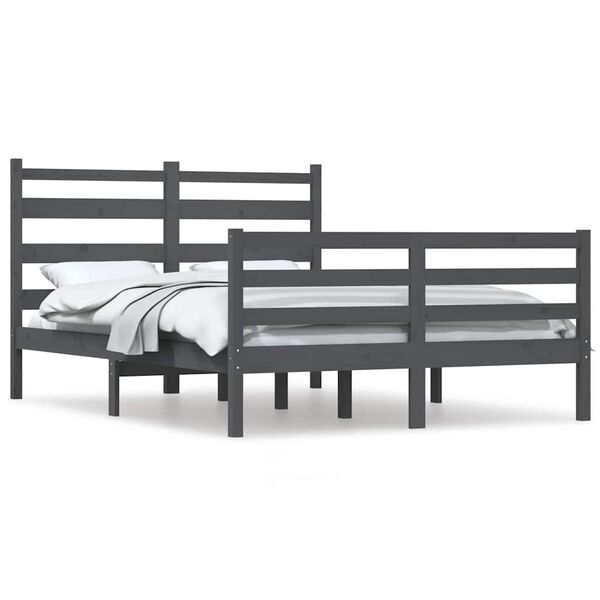 N&auml;ytet&auml;&auml;n tuotekuva 1 / 6